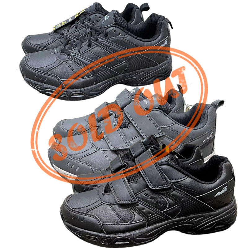 Order cancellation mens comfortable casual shoes