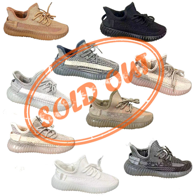 Order cancellation kids comfortable casual shoes
