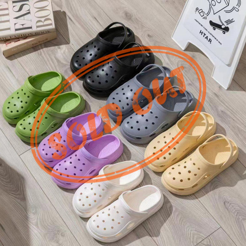 Overstock Footwear