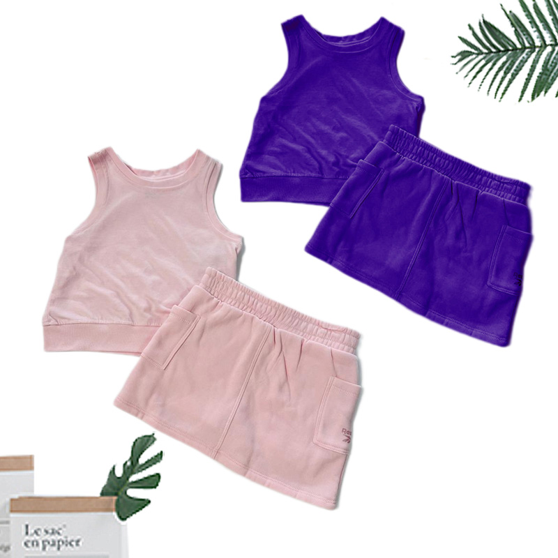 Overstock Girls 2 Piece Sets