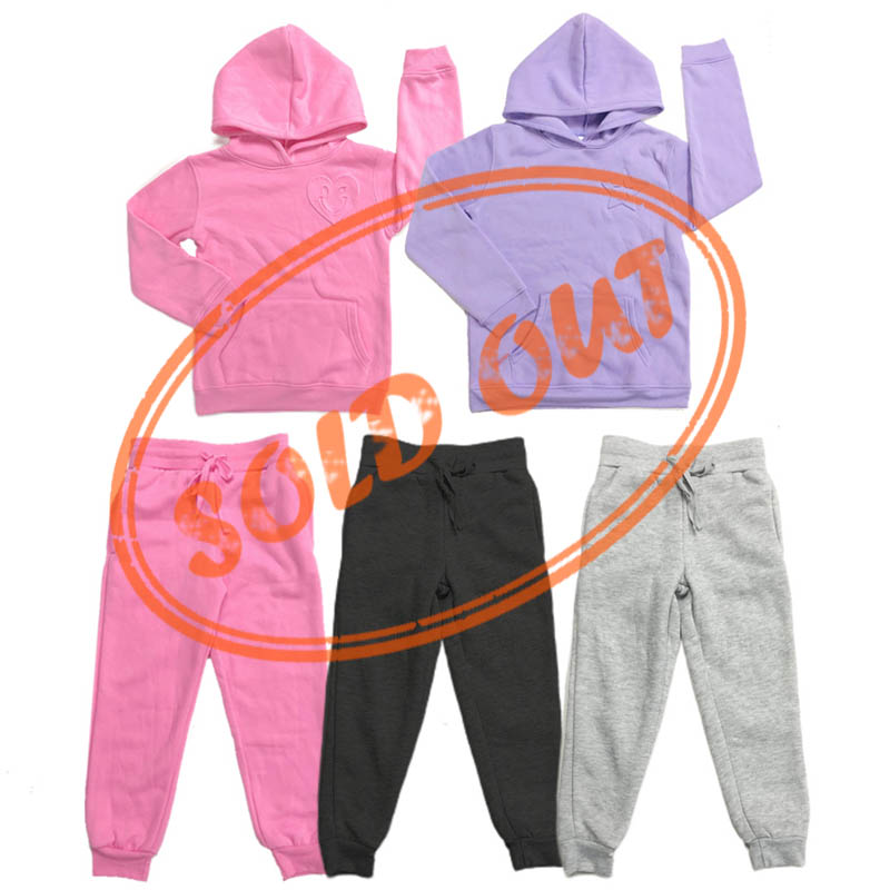 Clearance stock womens winter wear