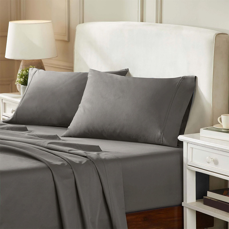 bedding sets stock