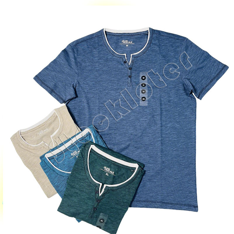 stock trading t shirts