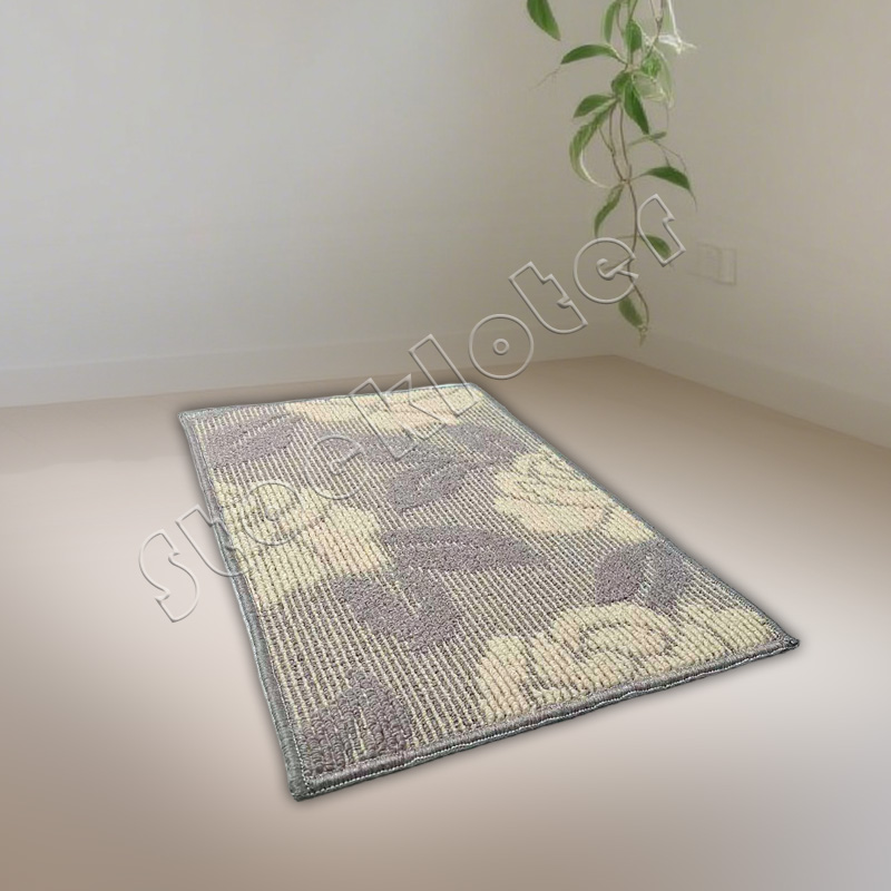 anti slip carpets Excess Stock