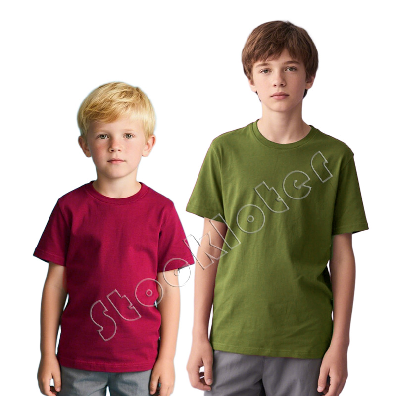 Overstock Best T Shirt
