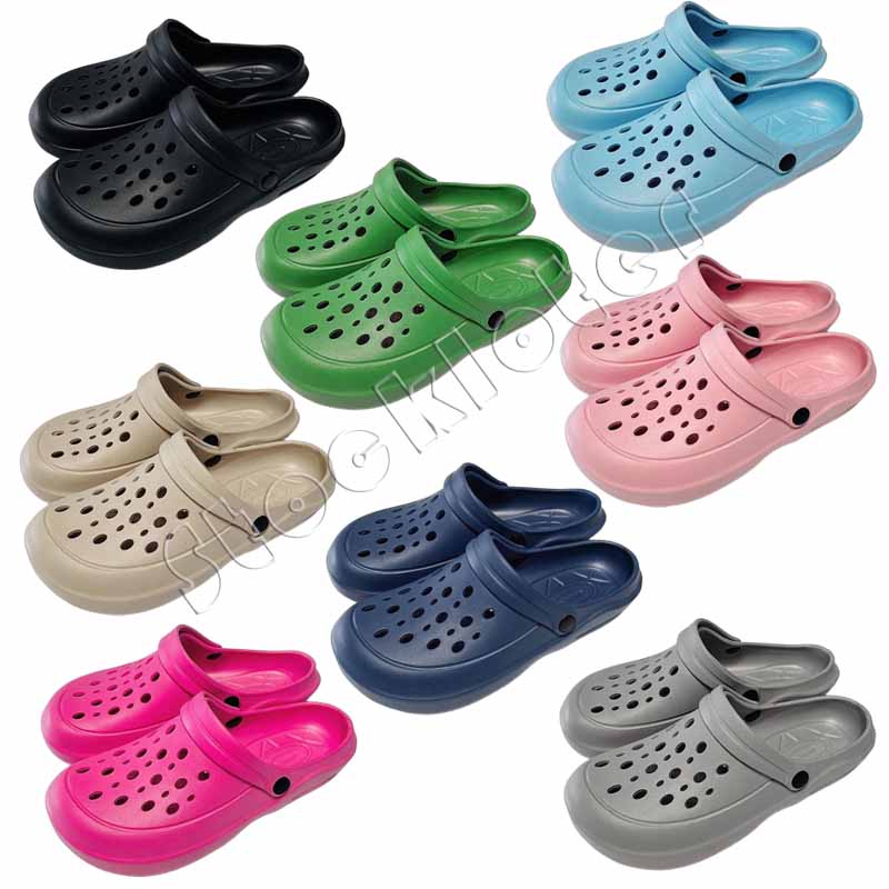 stock crocs shoes crocs