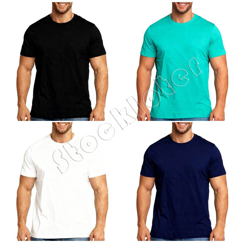 Overstock t shirts mens clearance