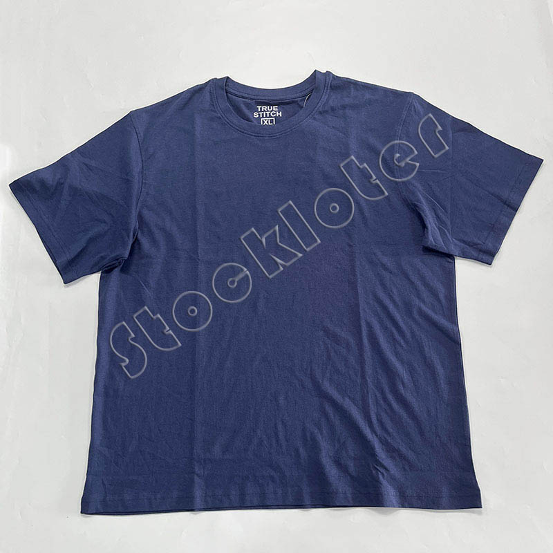 Overstock Mens Round Neck Shirts