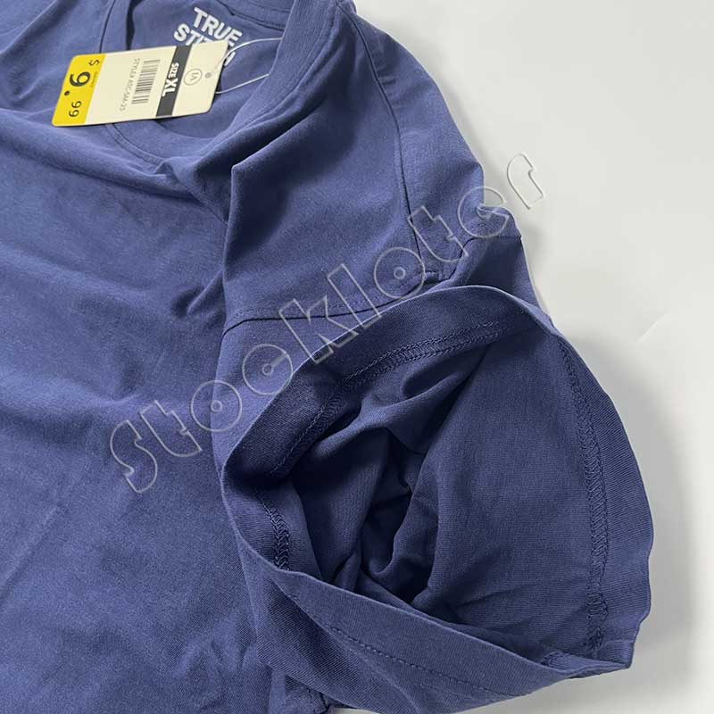 Destock Bangladesh Cotton Shirts
