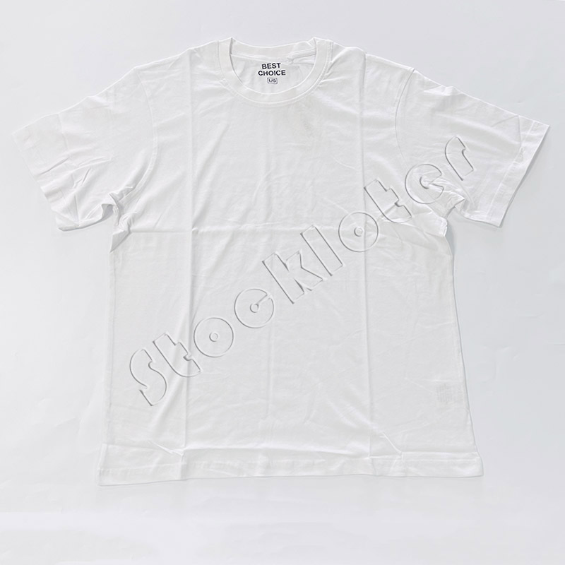 Overstock Mens Round Neck Shirts