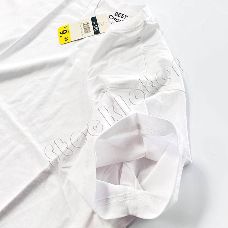 Destock Bangladesh Cotton Shirts