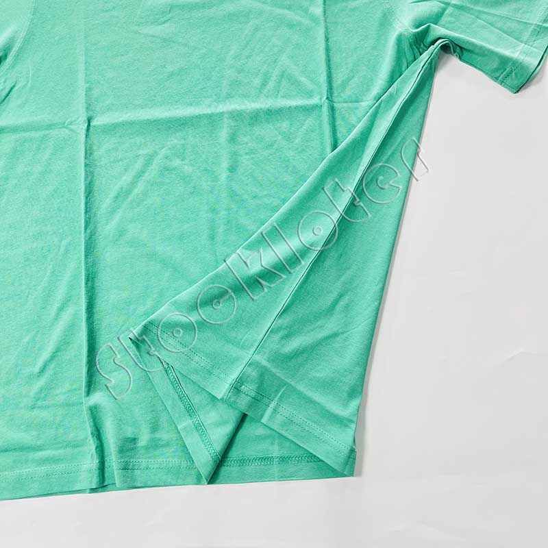 Inventory Cotton Tee Shirts