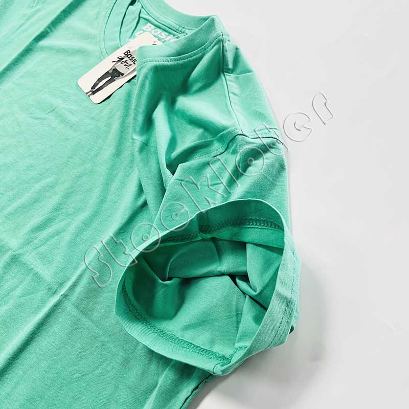 Destock Bangladesh Cotton Shirts