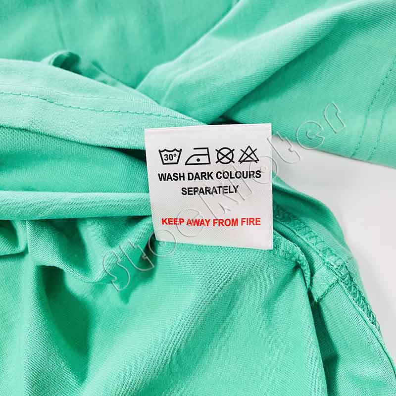Wholesale Mens Tee Shirts