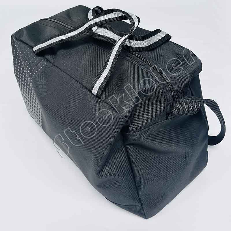 Liquidated Minimalist Traveling Handbags