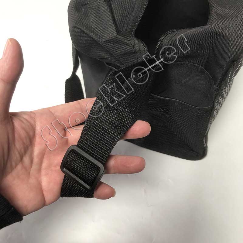 Closeouts Hand Carry Traveling Bags