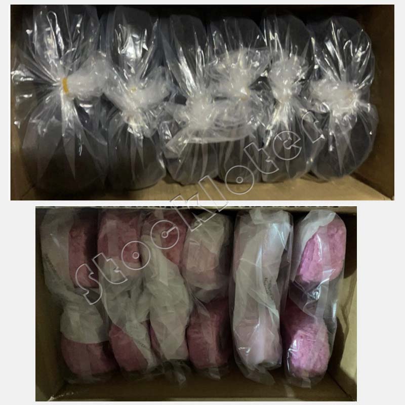 Excess Stock Winter Thermal Slippers
