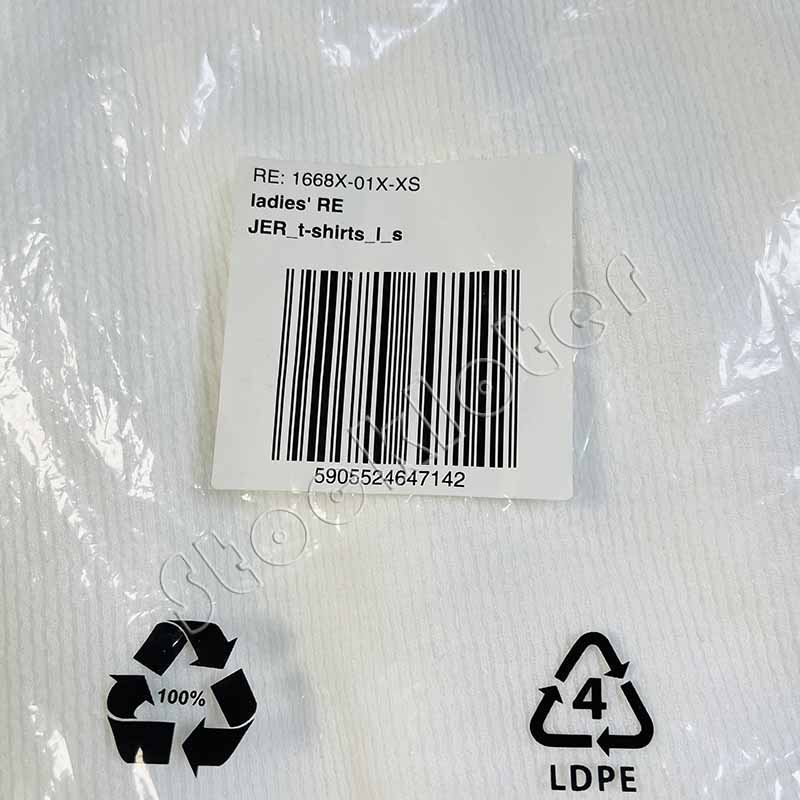Closeout Stock Sweater Tops With Front Side Tie