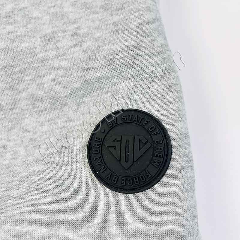Liquidated Stock Mens Winter Sweatpants Liquidated Stock Mens Winter Sweatpants