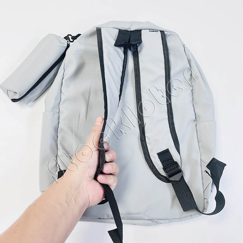Rainproof Backpacks Closeouts
