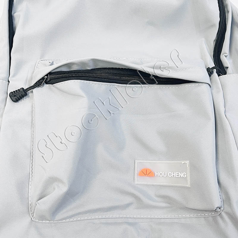 Overstock Back-To-School Students Backpacks